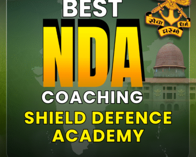 Best-NDA-Coaching-in-India-1-2