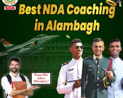 Best-NDA-coaching-in-Alambagh-2