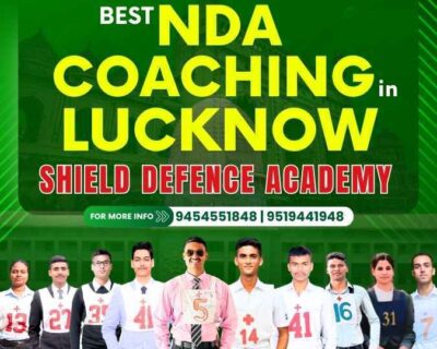 Best-NDA-foundation-coaching-in-Lucknow