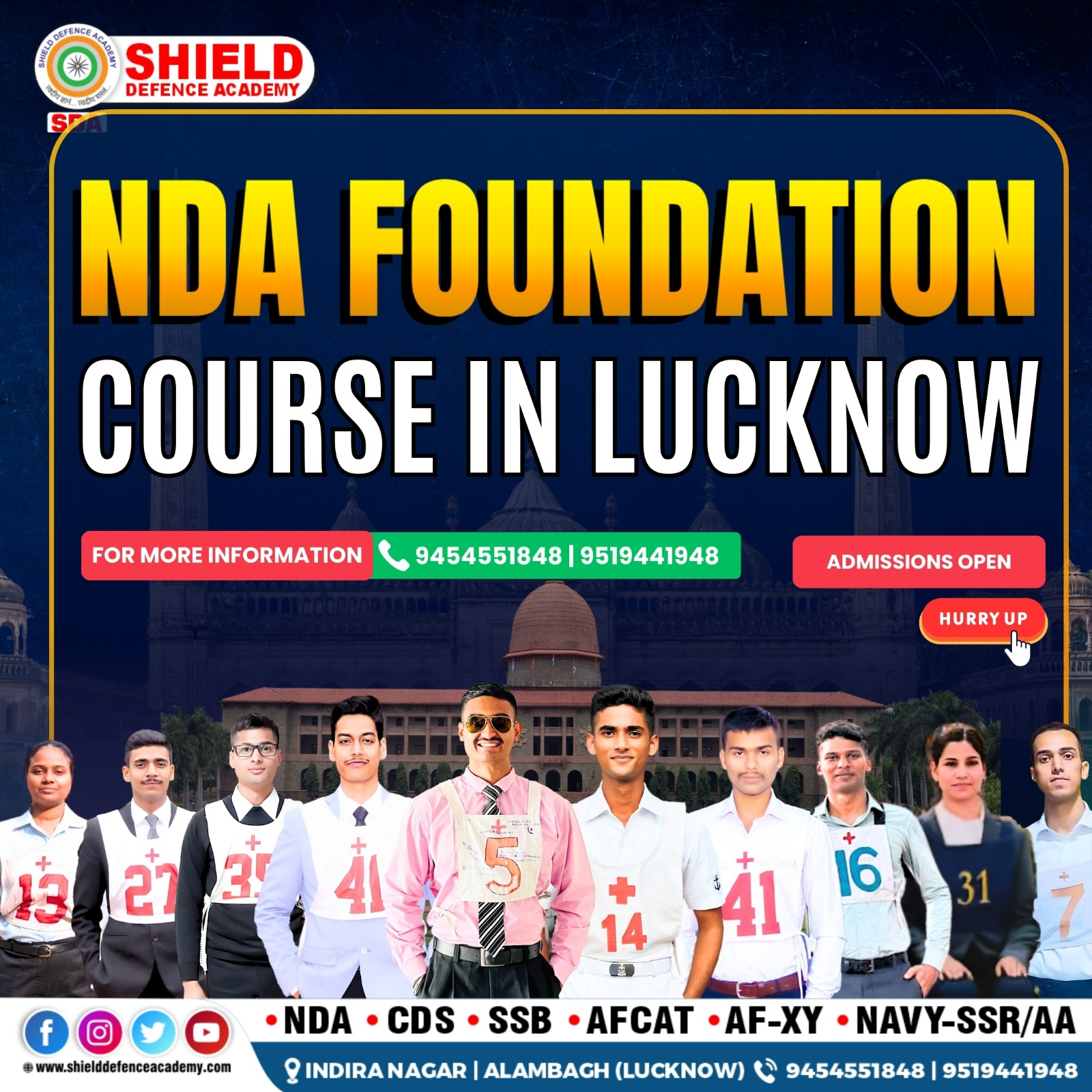 https://shielddefenceacademy.com/subject-wise-foundation-strategy-for-nda-aspirants/