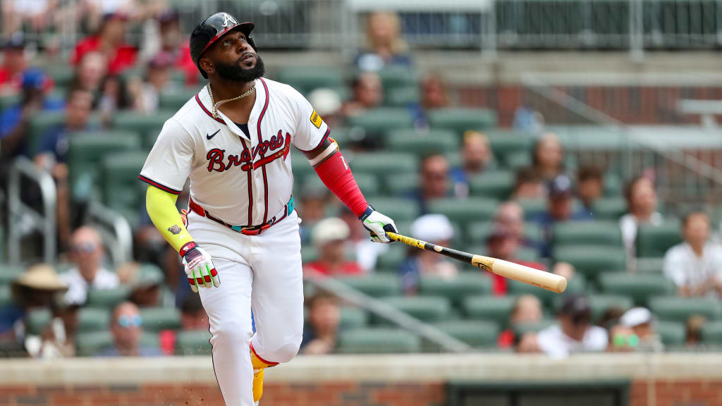 Grant Holmes appears to be toward take Braves upon profitable monitor from Angels