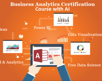 Business-Analyst-Course-with-AI