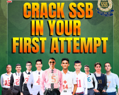 Crack-SSB-in-Your-First-Attempt-7-Top-Secrets-Candidates-Rely-On-1