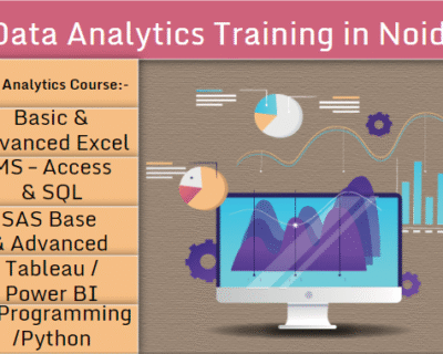 Data-Analytics-Course-in-Noida-1