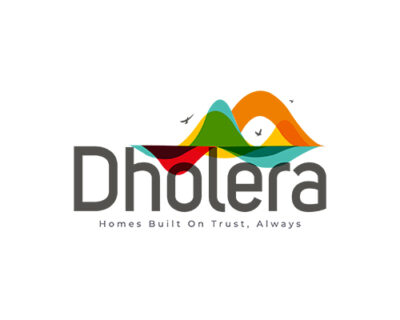 Dholera