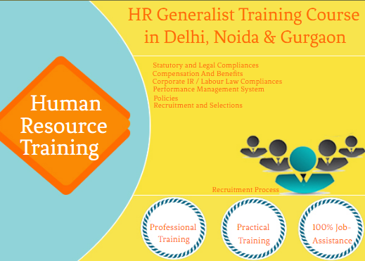 HR Jobs in Delhi NCR, by “SLA Consultants Delhi” Corporate Hiring Coordination for “SLA HR Students”