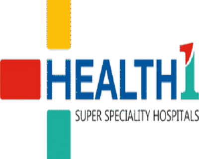 Health1logo-300×178-1