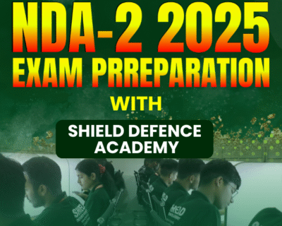 NDA-2-2025-Exam-Preparation-The-Ultimate-90-Day-Action-Plan-2