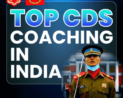 TOP-CDS-Coaching-in-India