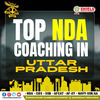 TOP-NDA-COACHING-IN-Lucknow-1-1