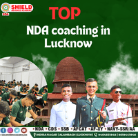 Top-10-NDA-coaching-in-Lucknow-2