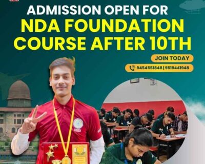 WhatsApp-Image-2025-08-25-at-6.26.41-PM-18