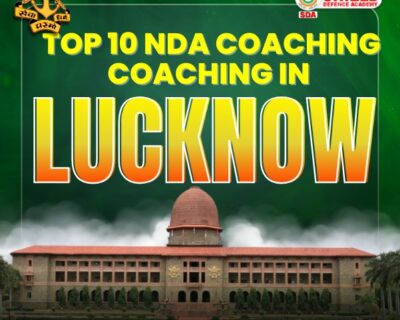 WhatsApp-Image-2025-08-26-at-4.53.23-PM