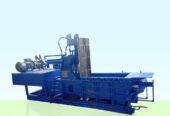 Mask Hydraulic Machineries – Leading Baling Machine manufacturers!