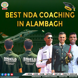 best-NDA-Coaching-In-ALAMBAGH-3-1