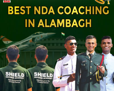 best-NDA-Coaching-In-ALAMBAGH-3