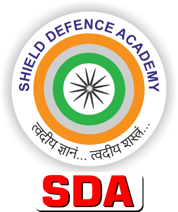 nda foundation course in lucknow at sda