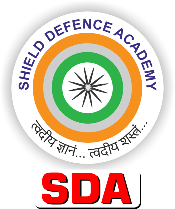 Nda Foundation Coaching In Lucknow At SDA Institute