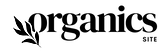 organics-logo