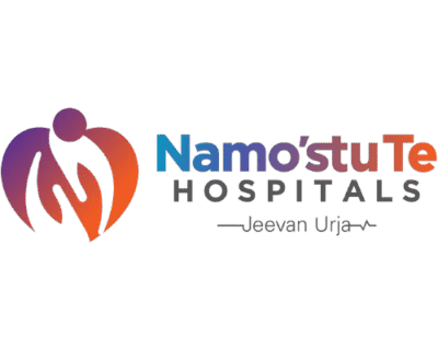 white-namostute_logo-removebg-preview