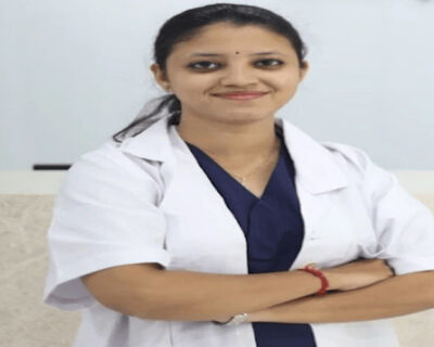 2025-06-30_imresizer