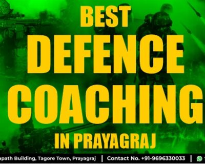 600×338-Best-Defence-Coaching-in-Prayagraj
