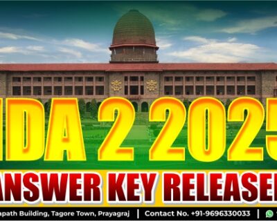 600×338-NDA-2-025-Ansswer-key-Released