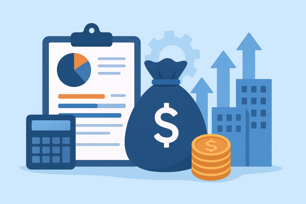 Top Asset Management Companies in India