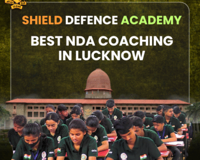 BEST-NDA-COACHING-IN-LUCKNOW-4