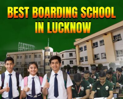 Balancing-School-Studies-and-NDA-Preparation-A-Guide-for-class-10th-and-11th-students