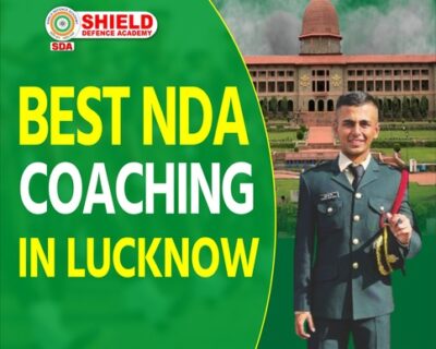 Best-NDA-coaching-in-Lucknow-3-2