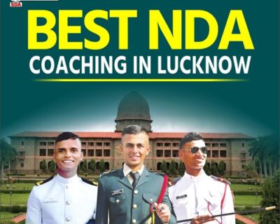 Best-NDA-coaching-in-Lucknoww-2-1