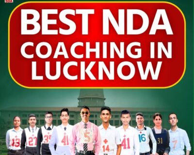 Best-NDA-coaching-in-lucknow-new-batch-started-2