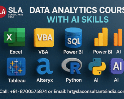Data-Analyst-Course-3