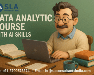 Data-Analytics-Course-13