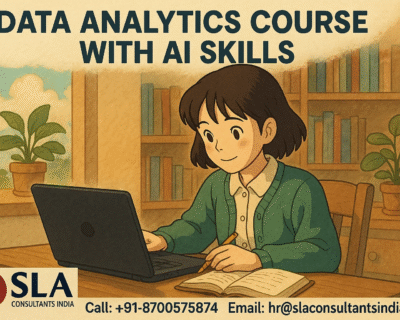 Data-Analytics-Course-27