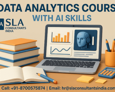 Data-Analytics-Course-7-1