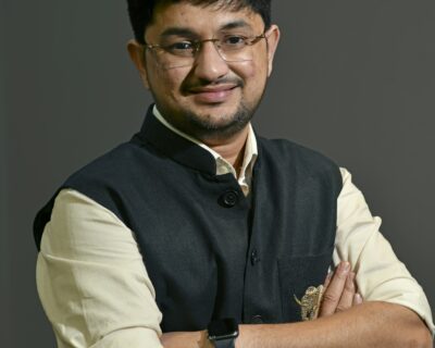 Dr-Hardik-PAdhiyar