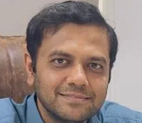 Dr-Jignesh-1