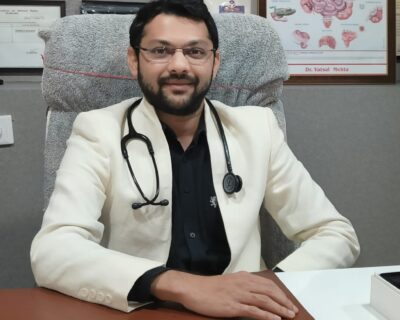 Dr-Moxit-Patel-Img