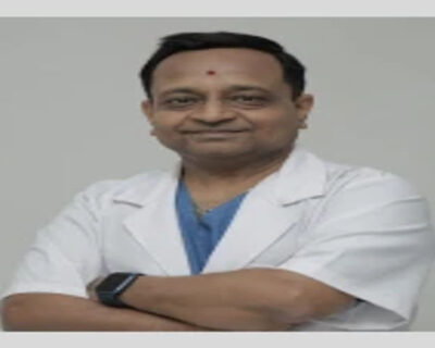 Dr.Sanjay-Desai_imresizer