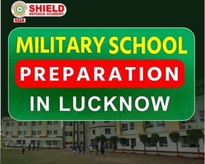 Military-School-preparation-1