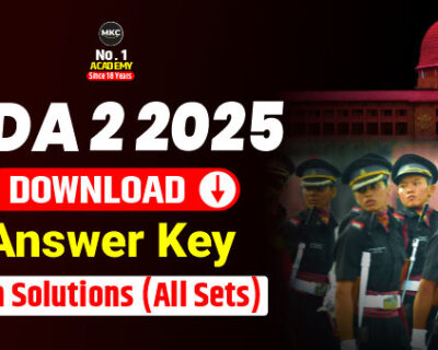 NDA-2-2025-ANSWER-KEY-600-BY-338