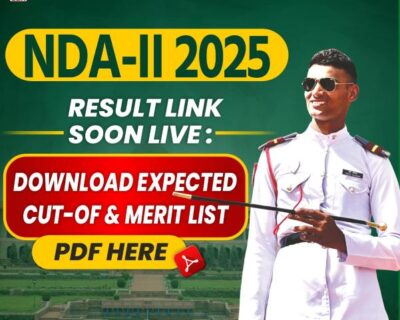 NDA-2-2025-Result-Link-1