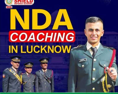 NDA-COACHING-IN-LUCKNOW-3-1