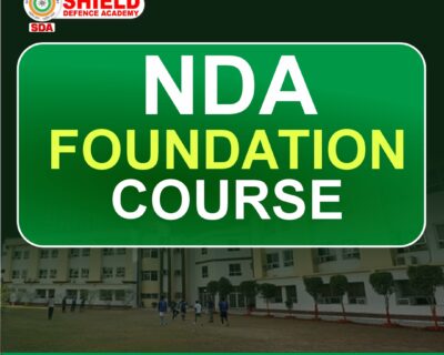 NDA-FOUNDATION-COURSE