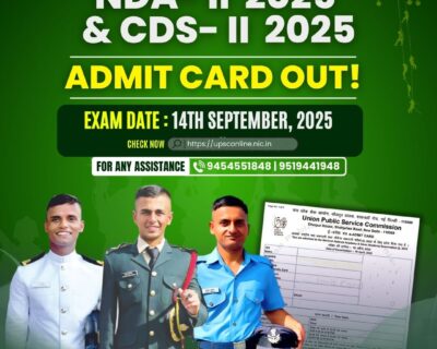 NDA-II-2025-admit-card-out-1