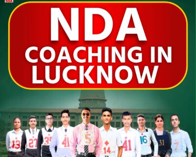 NDA-coaching-in-Lucknow-1