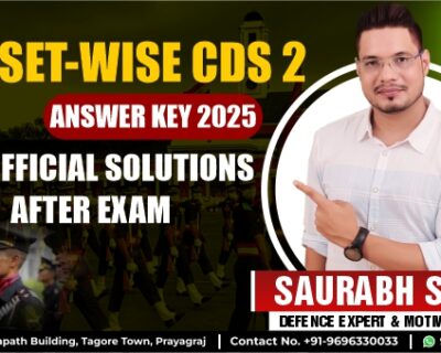 Set-wise-CDS-2-Answer-Key-2025-–-Get-Official-Solutions-After-Exam