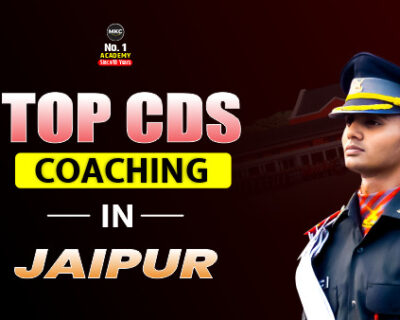 Top-CDS-Coaching-in-Jaipur-Major-Kalshi-Classes